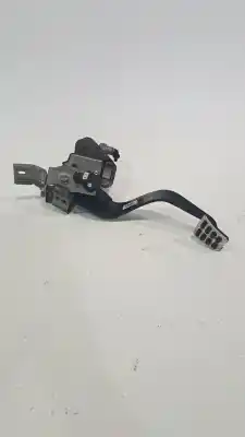 Second-hand car spare part clutch pedal for kia sorento kia sorento i (jc) 2002-2011 oem iam references 32802c5150