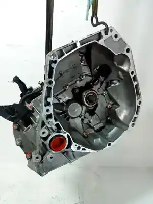 Peça sobressalente para automóvel em segunda mão  por DACIA DOKKER EXPRESS  Referências OEM IAM JR5050  