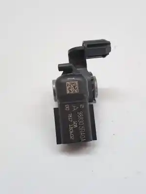 Peça sobressalente para automóvel em segunda mão sensor por nissan leaf (ze0) electric referências oem iam 988305ra0a