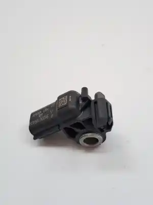 Peça sobressalente para automóvel em segunda mão sensor por nissan leaf (ze0) electric referências oem iam 988305ra0a  