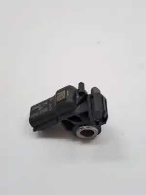 Peça sobressalente para automóvel em segunda mão sensor por nissan leaf (ze0) electric referências oem iam 988305ra0a  