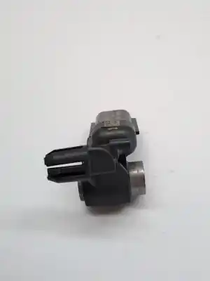 Peça sobressalente para automóvel em segunda mão sensor por nissan leaf (ze0) electric referências oem iam 988305ra0a  