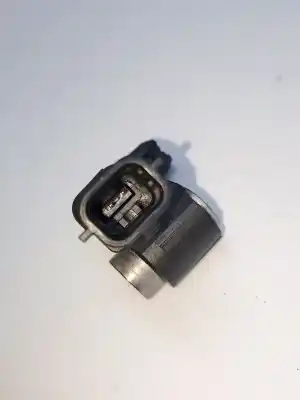 Peça sobressalente para automóvel em segunda mão sensor por nissan leaf (ze0) electric referências oem iam 988305ra0a  