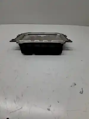 Peça sobressalente para automóvel em segunda mão  por DACIA DOKKER EXPRESS  Referências OEM IAM 237108193R  