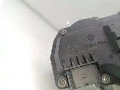 Peça sobressalente para automóvel em segunda mão Válvula Egr por LAND ROVER RANGE ROVER EVOQUE 204DTD Referências OEM IAM G4D35H273CA  