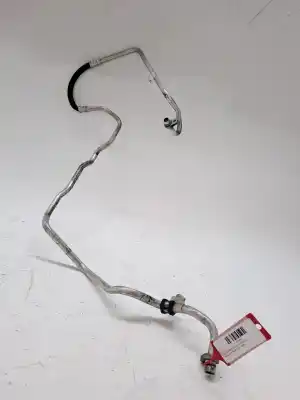 Peça sobressalente para automóvel em segunda mão  por RENAULT KANGOO  Referências OEM IAM 924403887R  924404262R