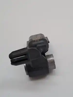 Peça sobressalente para automóvel em segunda mão sensor por nissan leaf (ze0) electric referências oem iam 988305ra0a  