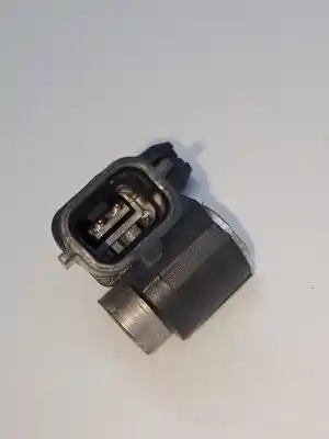 Peça sobressalente para automóvel em segunda mão sensor por nissan leaf (ze0) electric referências oem iam 988305ra0a  