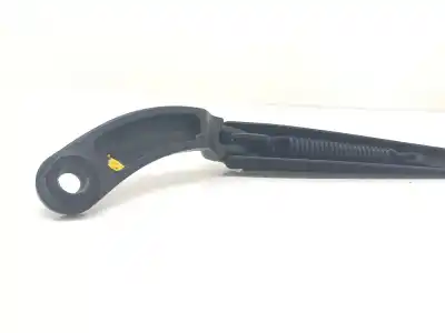 Peça sobressalente para automóvel em segunda mão haste de escova dianteiro direito por renault clio iv h4b b4 referências oem iam 288869893r  