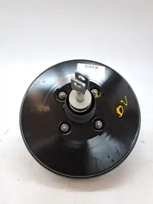 Peça sobressalente para automóvel em segunda mão  por RENAULT KANGOO  Referências OEM IAM 8200891047  