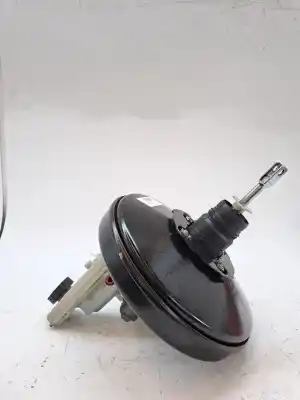 Peça sobressalente para automóvel em segunda mão servo freio por renault kangoo kangoo referências oem iam 8200891047  