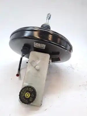 Peça sobressalente para automóvel em segunda mão servo freio por renault kangoo kangoo referências oem iam 8200891047  