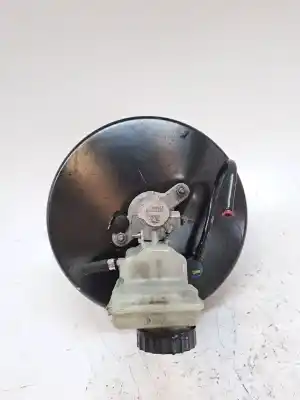 Peça sobressalente para automóvel em segunda mão servo freio por renault kangoo kangoo referências oem iam 8200891047  