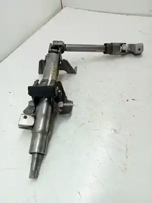 Second-hand car spare part steering column for dacia dokker express 1.6 16v 110 oem iam references 488109342r  