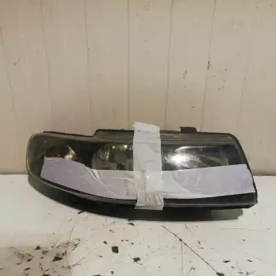 Автозапчастина б/у ПРАВА ФА для SEAT LEON (1M1)  Посилання на OEM IAM 1M1941016  