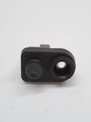 Peça sobressalente para automóvel em segunda mão sensor por nissan leaf (ze0) electric referências oem iam 253601ha0b