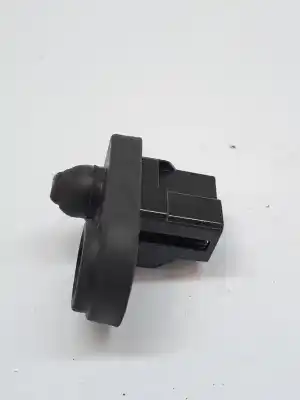 Peça sobressalente para automóvel em segunda mão sensor por nissan leaf (ze0) electric referências oem iam 253601ha0b  