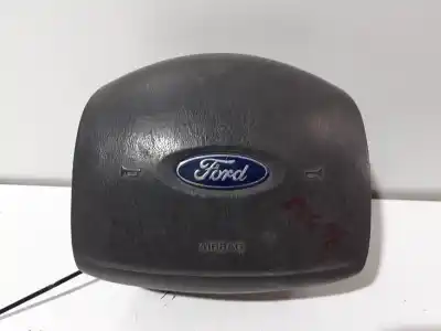 Автозапчастина б/у  для FORD TRANSIT MOD. 2000 COMBI  Посилання на OEM IAM 531915300R  531915300R - 531915300R