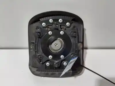 Peça sobressalente para automóvel em segunda mão airbag dianteiro esquerdo por ford transit mod. 2000 combi 2.0 td cat referências oem iam 531915300r  531915300r - 531915300r