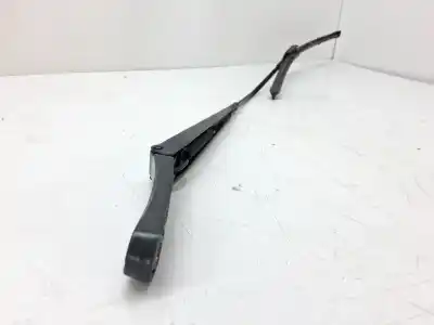 Gebrauchtes Autoersatzteil Wischarm Scheibenreinigung VORN RECHTS zum SKODA OCTAVIA LIM. (5E3)  OEM-IAM-Referenzen 5E1955410  