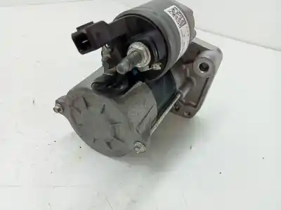 Автозапчасти б/у двигатель запускается за opel crossland x opel 2020 ссылки oem iam 9812715480