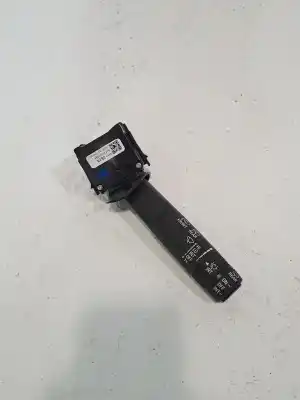 Pezzo di ricambio per auto di seconda mano COMANDO PULITO per OPEL CORSA F  Riferimenti OEM IAM 95433818  