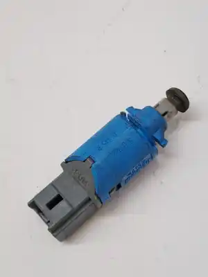 Gebrauchtes Autoersatzteil SENSOR zum RENAULT KANGOO  OEM-IAM-Referenzen 8200168239  