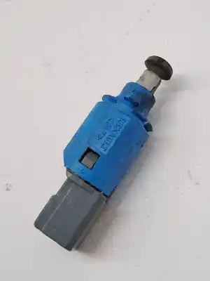 Peça sobressalente para automóvel em segunda mão sensor por renault kangoo kangoo referências oem iam 8200168239  