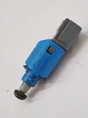 Peça sobressalente para automóvel em segunda mão sensor por renault kangoo kangoo referências oem iam 8200168239  