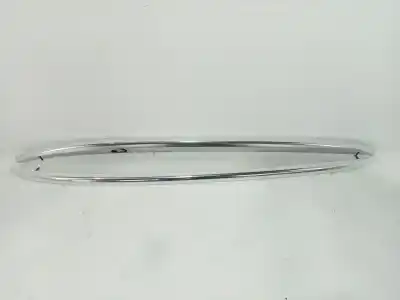 Peça sobressalente para automóvel em segunda mão barras do tejadilho por audi q5 (8r) gasolina 1984 cc 211 cv referências oem iam 8r0860021j2zz