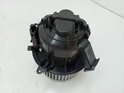 Автозапчасти б/у отопительный двигатель за opel crossland x opel 2020 ссылки oem iam 9818270880