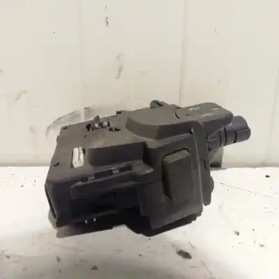 Peça sobressalente para automóvel em segunda mão Comutador De Limpa Vidros por RENAULT CLIO III K9K768 Referências OEM IAM 88103003  88103003