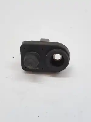 Peça sobressalente para automóvel em segunda mão sensor por nissan leaf (ze0) electric referências oem iam 253601ha0b