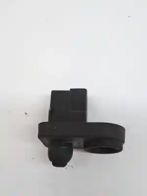 Peça sobressalente para automóvel em segunda mão sensor por nissan leaf (ze0) electric referências oem iam 253601ha0b  