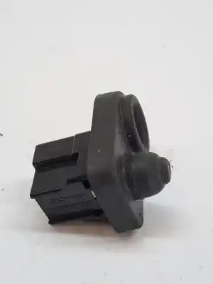 Peça sobressalente para automóvel em segunda mão sensor por nissan leaf (ze0) electric referências oem iam 253601ha0b  