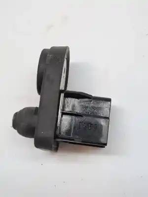 Peça sobressalente para automóvel em segunda mão sensor por nissan leaf (ze0) electric referências oem iam 253601ha0b  