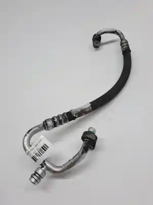 Peça sobressalente para automóvel em segunda mão tubos de ar condicionado por hyundai ix20 (jc) 1.4 crdi referências oem iam 977621p200