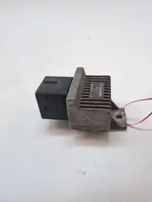 Second-hand car spare part relay for renault kangoo kangoo oem iam references 9640469680  