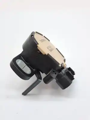 Peça sobressalente para automóvel em segunda mão sensor por nissan leaf (ze0) electric referências oem iam 479203na0a  