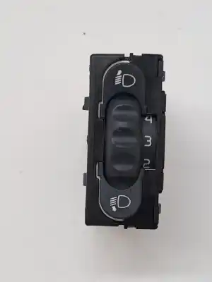 Peça sobressalente para automóvel em segunda mão  por RENAULT KANGOO  Referências OEM IAM 7700841235  