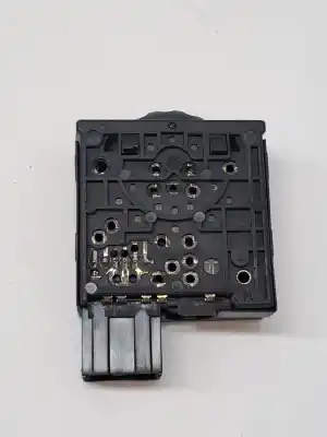 Second-hand car spare part headlights switch for renault kangoo kangoo oem iam references 7700841235  