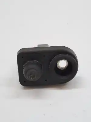 Peça sobressalente para automóvel em segunda mão sensor por nissan leaf (ze0) electric referências oem iam 253601ha0b