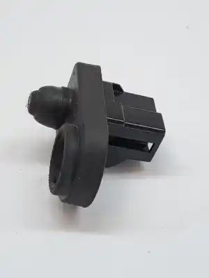 Peça sobressalente para automóvel em segunda mão sensor por nissan leaf (ze0) electric referências oem iam 253601ha0b  