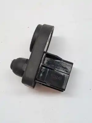 Peça sobressalente para automóvel em segunda mão sensor por nissan leaf (ze0) electric referências oem iam 253601ha0b  