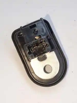 Peça sobressalente para automóvel em segunda mão sensor por nissan leaf (ze0) electric referências oem iam 253601ha0b  