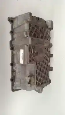 Peça sobressalente para automóvel em segunda mão cárter por mini mini cabrio (r52) gasolina 3p referências oem iam 11117508531