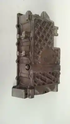 Second-hand car spare part sump for mini mini cabrio (r52) gasolina 3p oem iam references 11117508531  