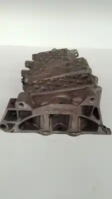 Second-hand car spare part sump for mini mini cabrio (r52) gasolina 3p oem iam references 11117508531  