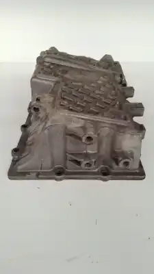 Second-hand car spare part sump for mini mini cabrio (r52) gasolina 3p oem iam references 11117508531  