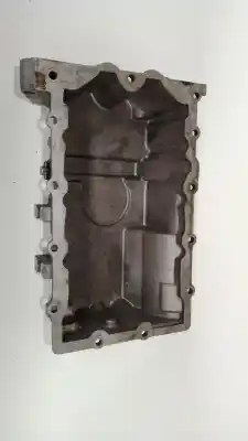 Second-hand car spare part sump for mini mini cabrio (r52) gasolina 3p oem iam references 11117508531  